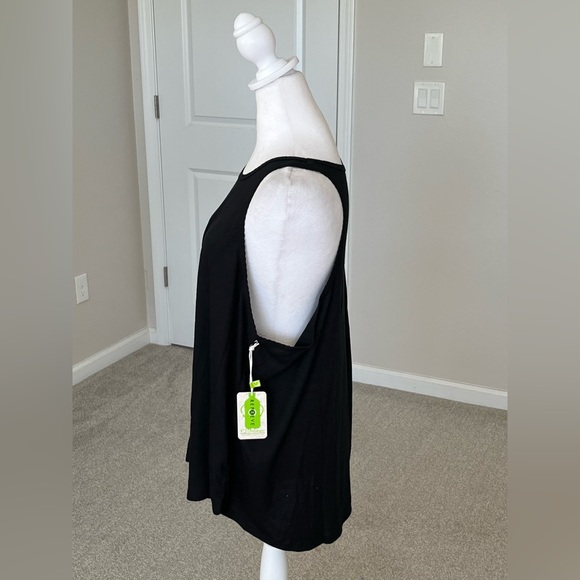 NWT PJ Salvage Womans Tank and Shorts PJ Set Size 3X - Picture 8 of 13